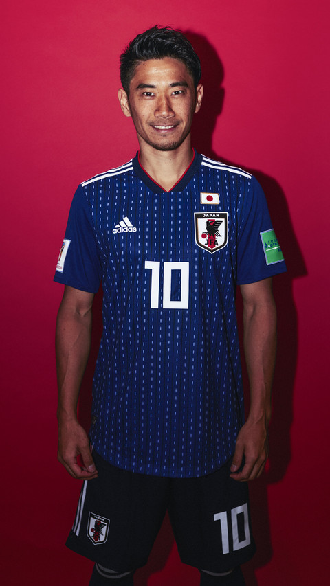 日本国脚香川真司miui Wallpaper And Tutorial Mtzfile